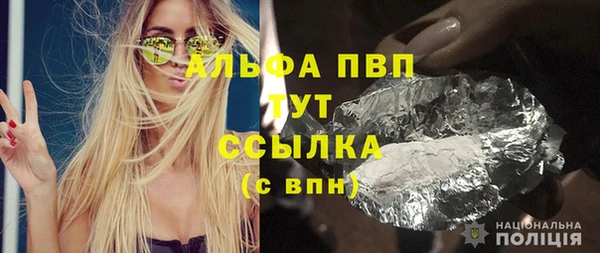 PSILOCYBIN Верея