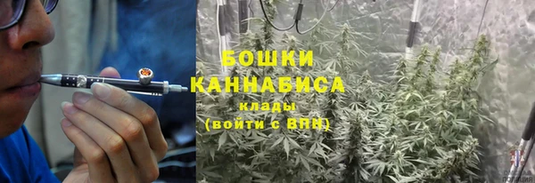 трава Верхнеуральск
