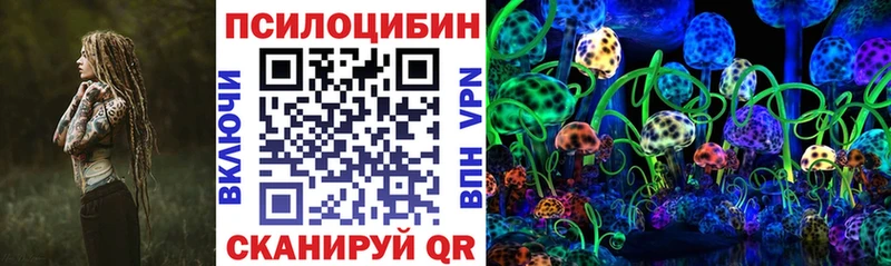 Псилоцибиновые грибы MAGIC MUSHROOMS  Мурманск 